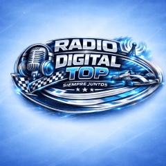 radiodigitaltop